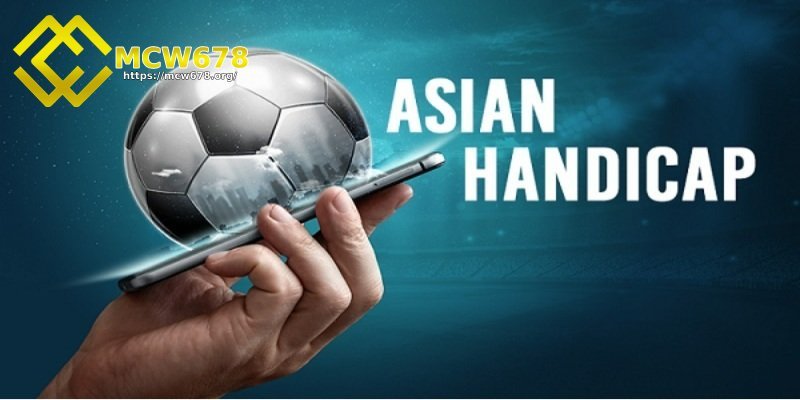 Kèo châu Á - Những điều tân thủ nên biết khi đặt cược 4 Tìm hiểu thông tin 2 đội bóng